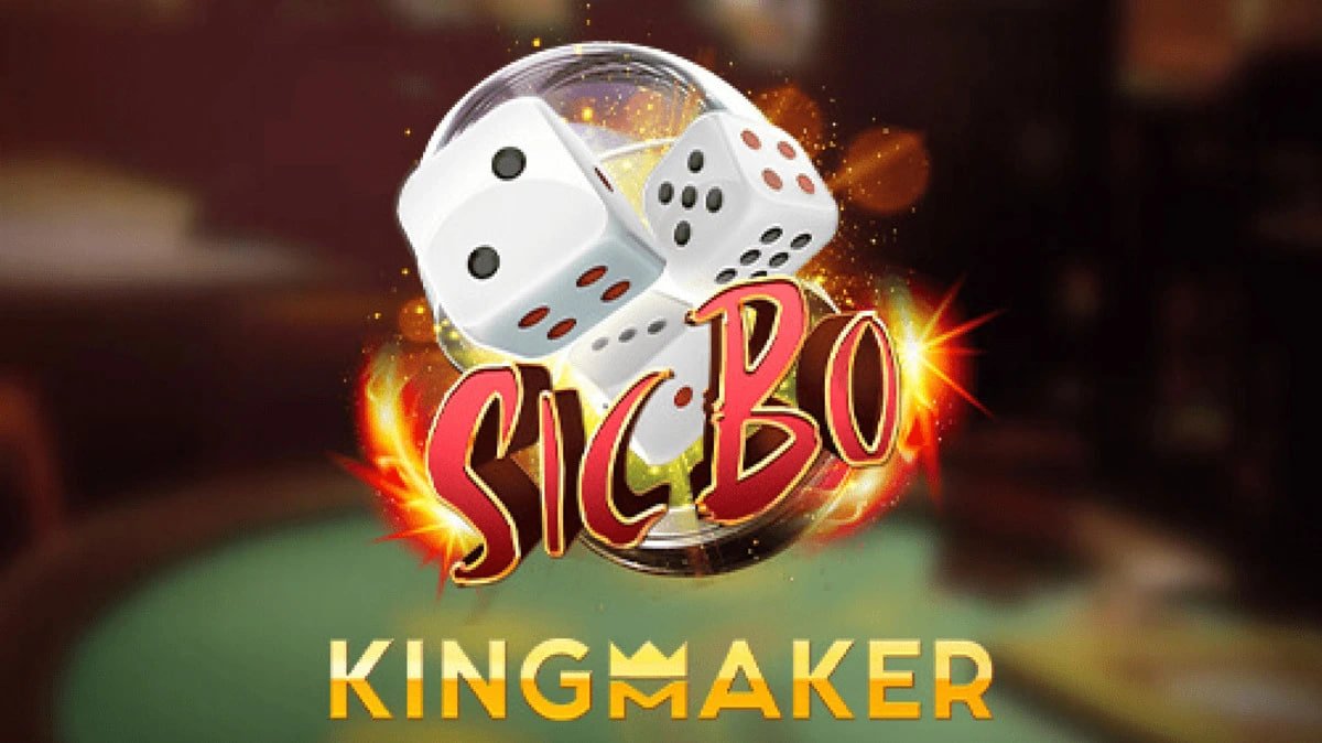 casino games