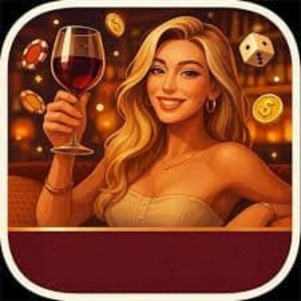 casino games