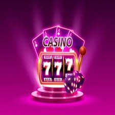 casino games