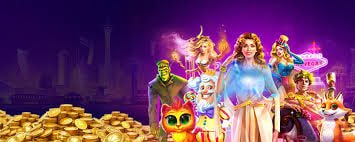 casino games