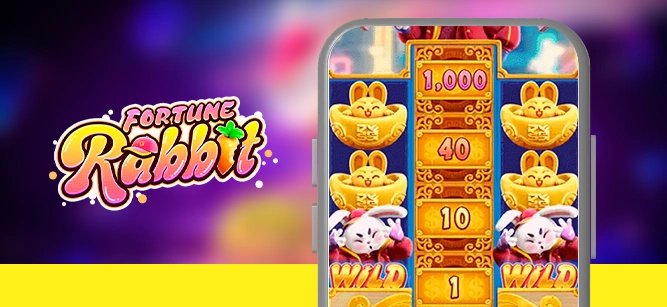 casino games