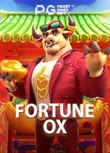 casino games
