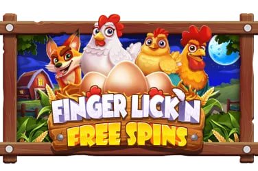 casino games