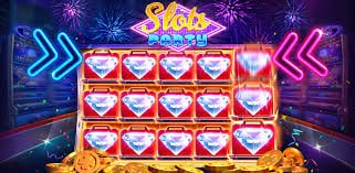 casino games