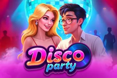 casino games