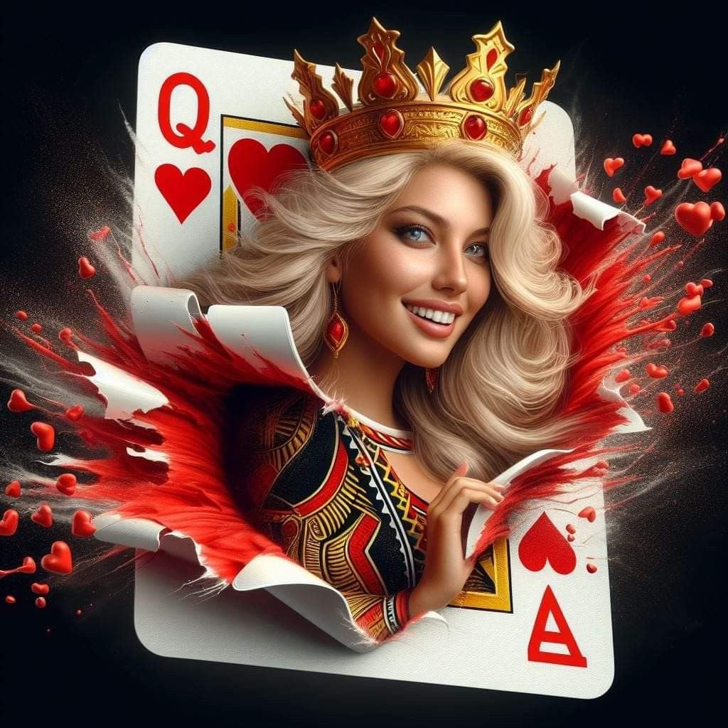 casino games