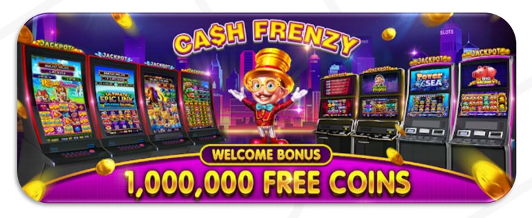 casino games