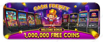 casino games