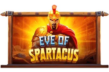 casino games