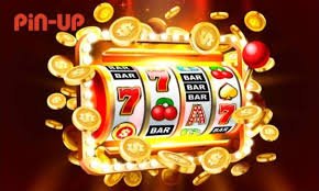 casino games