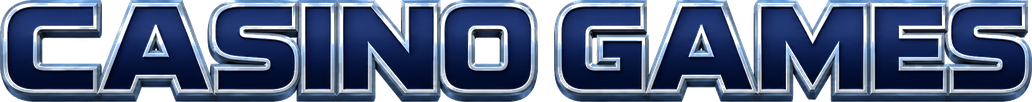 Casino Games